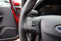 Ford Fiesta ST-Line Rot - thumbnail 10