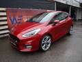 Ford Fiesta ST-Line Rot - thumbnail 2