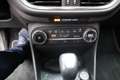 Ford Fiesta ST-Line Rot - thumbnail 14