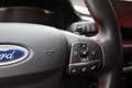 Ford Fiesta ST-Line Rot - thumbnail 11