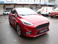 Ford Fiesta ST-Line Rot - thumbnail 1