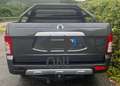 SsangYong Sonstige - thumbnail 3