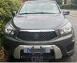 SsangYong Sonstige - thumbnail 2