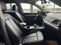 Audi Q5 2,0 TDI quattro S-tronic /DIGITAL TACHO/VOLLLEDER Schwarz - thumbnail 16
