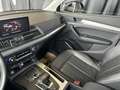 Audi Q5 2,0 TDI quattro S-tronic /DIGITAL TACHO/VOLLLEDER Schwarz - thumbnail 18