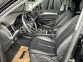 Audi Q5 2,0 TDI quattro S-tronic /DIGITAL TACHO/VOLLLEDER Noir - thumbnail 14