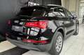 Audi Q5 2,0 TDI quattro S-tronic /DIGITAL TACHO/VOLLLEDER Schwarz - thumbnail 4