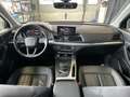 Audi Q5 2,0 TDI quattro S-tronic /DIGITAL TACHO/VOLLLEDER Noir - thumbnail 9
