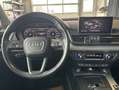 Audi Q5 2,0 TDI quattro S-tronic /DIGITAL TACHO/VOLLLEDER Noir - thumbnail 10