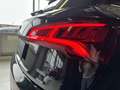 Audi Q5 2,0 TDI quattro S-tronic /DIGITAL TACHO/VOLLLEDER Noir - thumbnail 8