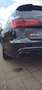 Audi RS6 Avant/Akrapovic/Bose/Lichtevrcht 156€ tax Noir - thumbnail 9