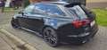 Audi RS6 Avant/Akrapovic/Bose/Lichtevrcht 156€ tax Noir - thumbnail 10