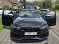 Audi RS6 Avant/Akrapovic/Bose/Lichtevrcht 156€ tax Zwart - thumbnail 3