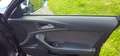Audi RS6 Avant/Akrapovic/Bose/Lichtevrcht 156€ tax Zwart - thumbnail 32