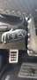Audi RS6 Avant/Akrapovic/Bose/Lichtevrcht 156€ tax Zwart - thumbnail 23