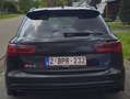 Audi RS6 Avant/Akrapovic/Bose/Lichtevrcht 156€ tax Zwart - thumbnail 7