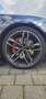 Audi RS6 Avant/Akrapovic/Bose/Lichtevrcht 156€ tax Noir - thumbnail 17
