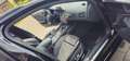 Audi RS6 Avant/Akrapovic/Bose/Lichtevrcht 156€ tax Noir - thumbnail 31