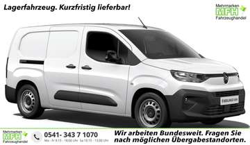 L2 WinterP 11kW-OBC 2xSchiebe CarP BT 100 kW (1...