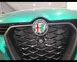 Alfa Romeo Tonale 1.3 280 CV PHEV AT6 Q4 Veloce Verde - thumbnail 13