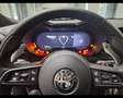 Alfa Romeo Tonale 1.3 280 CV PHEV AT6 Q4 Veloce Verde - thumbnail 6