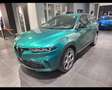 Alfa Romeo Tonale 1.3 280 CV PHEV AT6 Q4 Veloce Verde - thumbnail 20