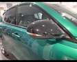 Alfa Romeo Tonale 1.3 280 CV PHEV AT6 Q4 Veloce Green - thumbnail 12