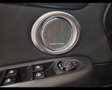 Alfa Romeo Tonale 1.3 280 CV PHEV AT6 Q4 Veloce Groen - thumbnail 16