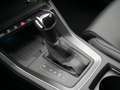 Audi RS Q3 Sportback SPORTABGAS MATRIX SONOS PANO Gris - thumbnail 14