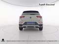Volkswagen T-Roc 1.0 tsi life 110cv Grau - thumbnail 5