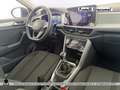 Volkswagen T-Roc 1.0 tsi life 110cv Grau - thumbnail 6