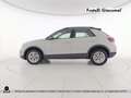 Volkswagen T-Roc 1.0 tsi life 110cv Grau - thumbnail 3