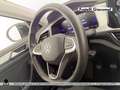 Volkswagen T-Roc 1.0 tsi life 110cv Grau - thumbnail 14