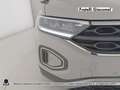 Volkswagen T-Roc 1.0 tsi life 110cv Grigio - thumbnail 13
