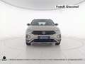 Volkswagen T-Roc 1.0 tsi life 110cv Grau - thumbnail 2