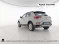 Volkswagen T-Roc 1.0 tsi life 110cv Grigio - thumbnail 4