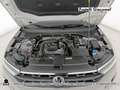 Volkswagen T-Roc 1.0 tsi life 110cv Grau - thumbnail 11