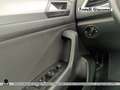 Volkswagen T-Roc 1.0 tsi life 110cv Grau - thumbnail 20