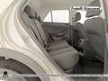 Volkswagen T-Roc 1.0 tsi life 110cv Grigio - thumbnail 9