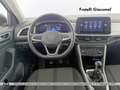 Volkswagen T-Roc 1.0 tsi life 110cv Grigio - thumbnail 7