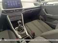Volkswagen T-Roc 1.0 tsi life 110cv Grau - thumbnail 15
