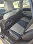 Kia Sorento Sorento 2,2 CRDi ISG AWD Platin Aut. Platin Schwarz - thumbnail 2