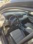 Kia Sorento Sorento 2,2 CRDi ISG AWD Platin Aut. Platin Schwarz - thumbnail 1
