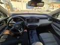 Kia Sorento Sorento 2,2 CRDi ISG AWD Platin Aut. Platin Schwarz - thumbnail 6