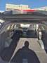 Kia Sorento Sorento 2,2 CRDi ISG AWD Platin Aut. Platin Schwarz - thumbnail 4