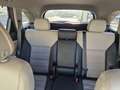 Kia Sorento Sorento 2,2 CRDi ISG AWD Platin Aut. Platin Schwarz - thumbnail 5