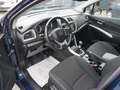 Suzuki SX4 S-Cross 1,4 GL+ DITC Hybrid ALLGRIP shine *TOPAUSSTATTUNG* Blau - thumbnail 8
