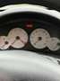 Peugeot 206 1.4i JBL 3 Nero - thumbnail 6