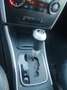 Mercedes-Benz A 170 Classe A - W/C 170 Avantgarde coupe Argento - thumbnail 10
