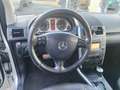 Mercedes-Benz A 170 Classe A - W/C 170 Avantgarde coupe Argento - thumbnail 9